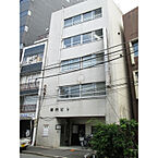 東京都千代田区神田須田町2丁目8-5：物件画像／株式会社ビルバンク　東京本部