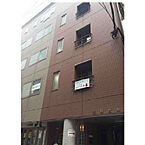 東京都中央区日本橋蛎殻町1丁目10-4：物件画像／株式会社ビルバンク　東京本部