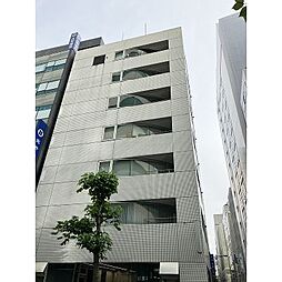 🉐敷金礼金0円！🉐K・Hビル