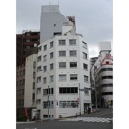 🉐敷金礼金0円！🉐DeLCCS新宿御苑