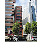 東京都千代田区神田須田町1丁目3：物件画像／株式会社ビルバンク　東京本部