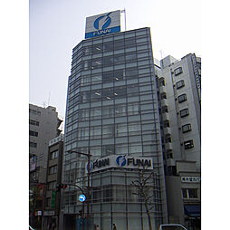 ヒューリック神田須田町ビル