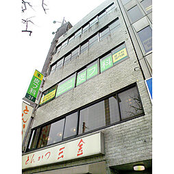 🉐敷金礼金0円！🉐クニヤビル