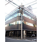 東京都台東区蔵前3丁目15-7：物件画像／株式会社ビルバンク　東京本部