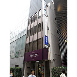 銀座日商ビル
