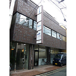 日本橋ＳＳビル