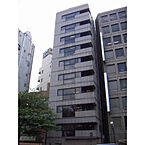 東京都千代田区九段南2丁目3-21：物件画像／株式会社ビルバンク　東京本部