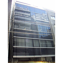 ＭＵＲＡＴＯＫＵ　ＢＵＩＬＤＩＮＧ