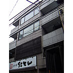 東京都千代田区神田三崎町2丁目15-10：物件画像／株式会社ビルバンク　東京本部