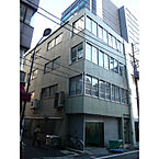 東京都千代田区九段北1丁目10-2：物件画像／株式会社ビルバンク　東京本部