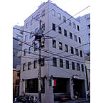 東京都中央区新富1丁目9-4：物件画像／株式会社ビルバンク　東京本部