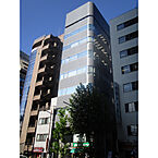 東京都千代田区西神田2丁目5-8：物件画像／株式会社ビルバンク　東京本部