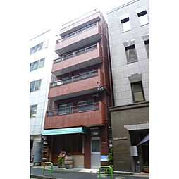 中村ビル