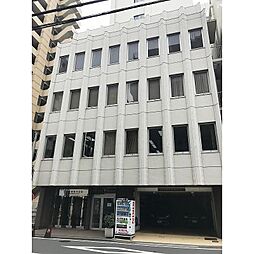 🉐敷金礼金0円！🉐第2東商センター2号館