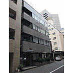 東京都千代田区神田猿楽町2丁目7-3：物件画像／株式会社ビルバンク　東京本部