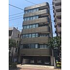千葉県千葉市中央区新宿1丁目8-11：物件画像／株式会社ビルバンク　東京本部