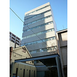 神田グロウビル