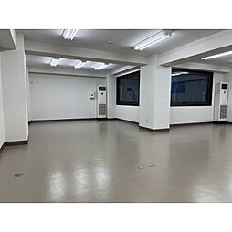 一松ビル本館の写真