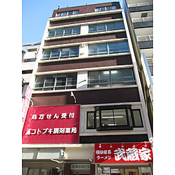 🉐敷金礼金0円！🉐お茶の水ビル