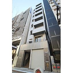 神保町センタービル