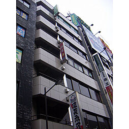 🉐敷金礼金0円！🉐日宝神田イースト