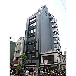 人形町双葉ビル