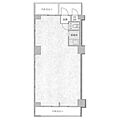 ダイアパレス二番町2階24.2万円