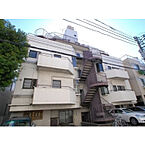 東京都港区麻布台3丁目4-4：物件画像／株式会社ビルバンク　東京本部