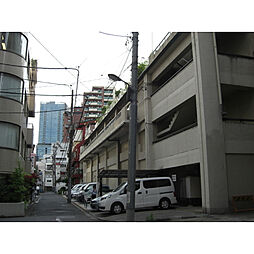 千代田中央ビル