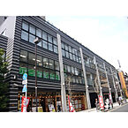 東京都中央区日本橋人形町1丁目11-12：物件画像／株式会社ビルバンク　東京本部