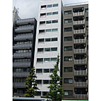 東京都中央区京橋2丁目11-4：物件画像／株式会社ビルバンク　東京本部