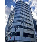 東京都千代田区神田錦町1丁目21-3：物件画像／株式会社ビルバンク　東京本部