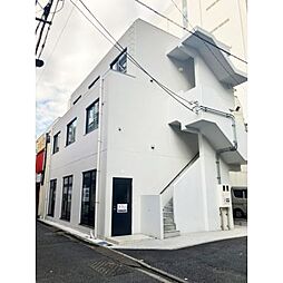 ＡＶＡＮＴＩＡ神田