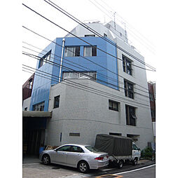 小宮山ビル