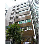 東京都中央区銀座1丁目4-3：物件画像／株式会社ビルバンク　東京本部