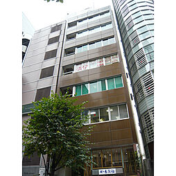 カルチェブラン銀座