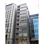 東京都千代田区神田神保町2丁目8：物件画像／株式会社ビルバンク　東京本部