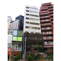 東洋Ｍビル