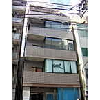 東京都千代田区岩本町1丁目2-15：物件画像／株式会社ビルバンク　東京本部