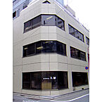東京都中央区八丁堀3丁目5-4：物件画像／株式会社ビルバンク　東京本部