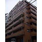 東京都千代田区平河町1丁目8-8：物件画像／株式会社ビルバンク　東京本部