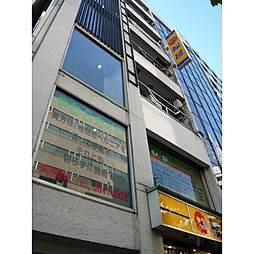 ラスパイユビル
