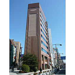 🉐敷金礼金0円！🉐須田町ビル