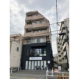 糟屋ビル