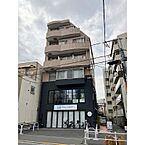 東京都新宿区喜久井町65：物件画像／株式会社ビルバンク　東京本部