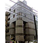 東京都中央区日本橋馬喰町1丁目9-1：物件画像／株式会社ビルバンク　東京本部