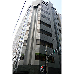 🉐敷金礼金0円！🉐廣瀬ビル