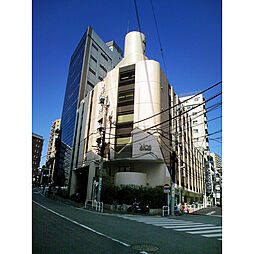 ＡＩＯＳ五反田ビル