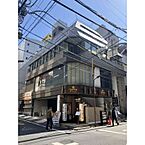 東京都港区芝大門1丁目6-1：物件画像／株式会社ビルバンク　東京本部