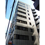東京都豊島区東池袋3丁目9-9：物件画像／株式会社ビルバンク　東京本部